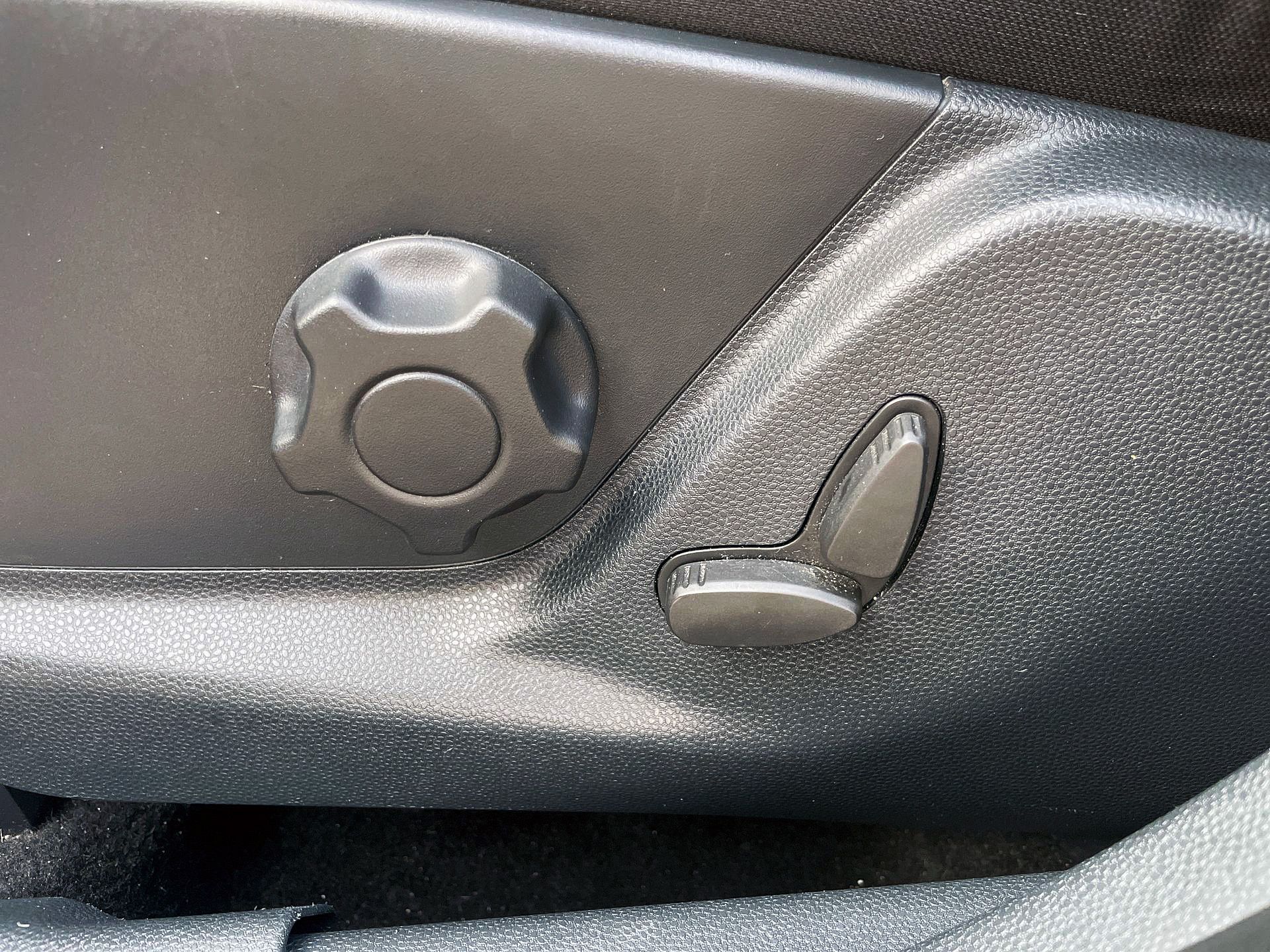 Ford EcoSport  2018 à Woodbridge, Ontario