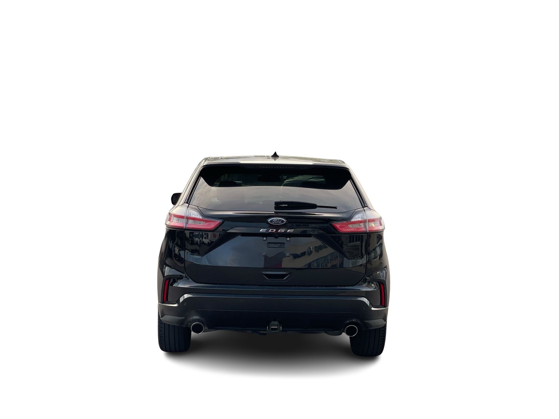 Ford Edge  2021 à Woodbridge, Ontario