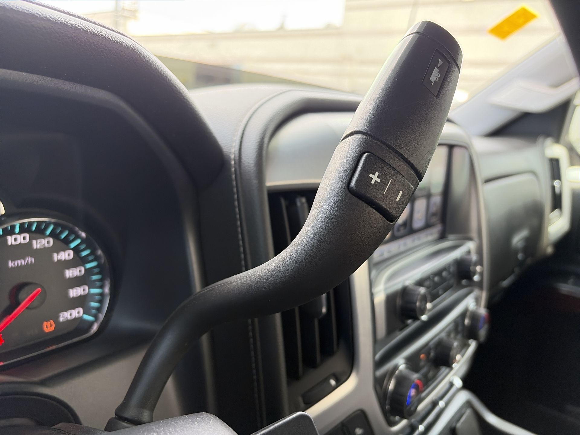 GMC Sierra 1500  2017 à Woodbridge, Ontario