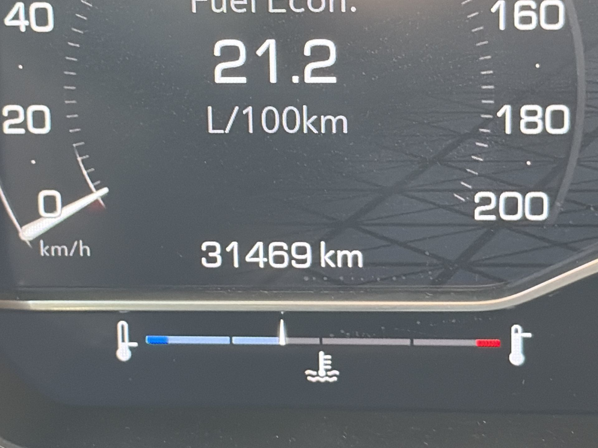 2025 GMC Sierra 1500 in Woodbridge, Ontario