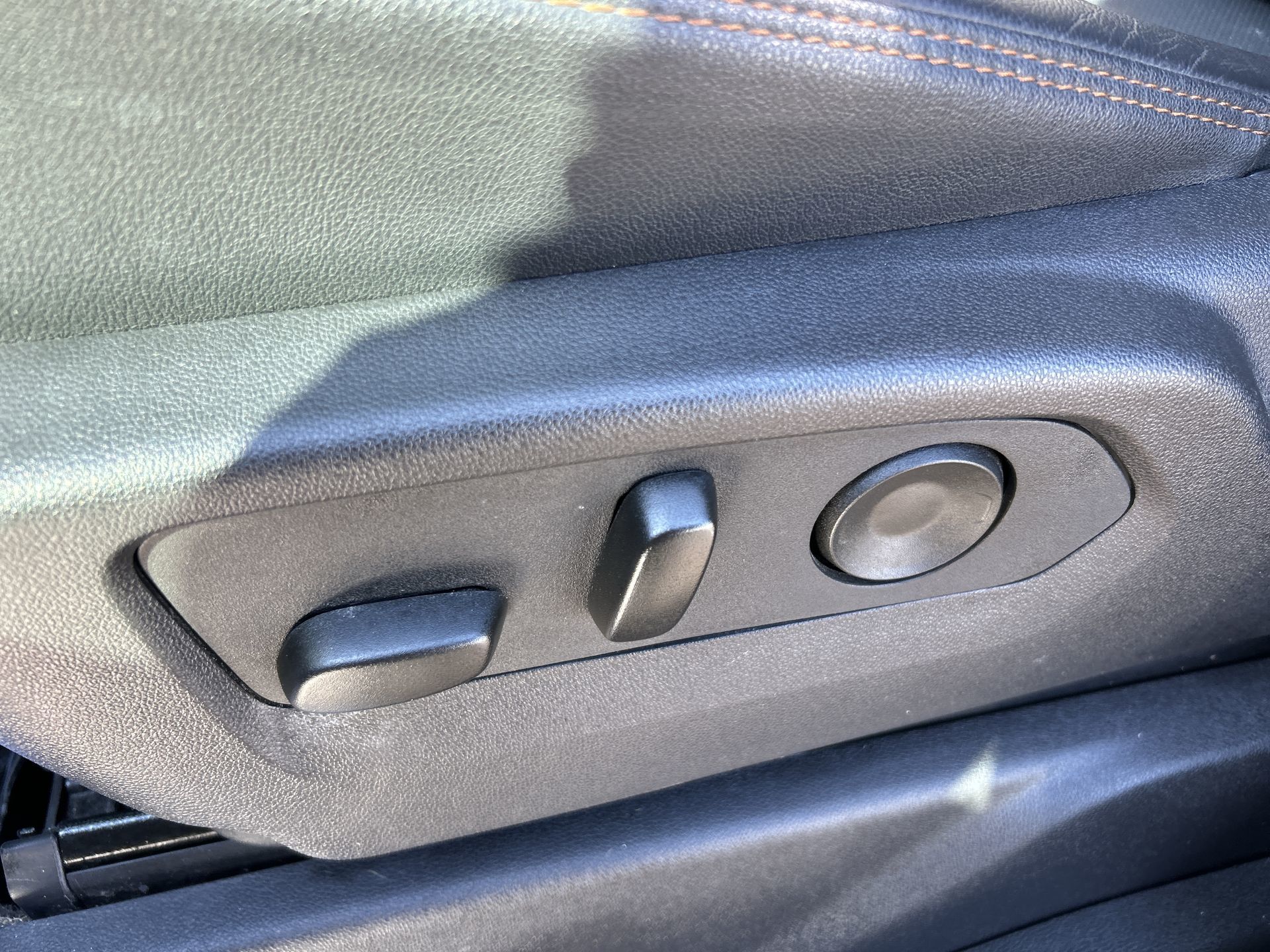 2025 GMC Sierra 1500 in Woodbridge, Ontario