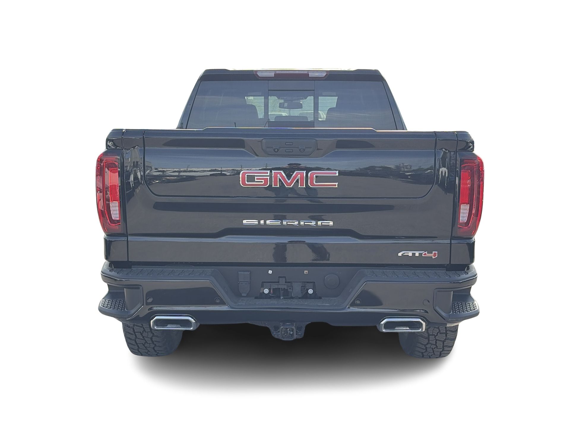 2025 GMC Sierra 1500 in Woodbridge, Ontario