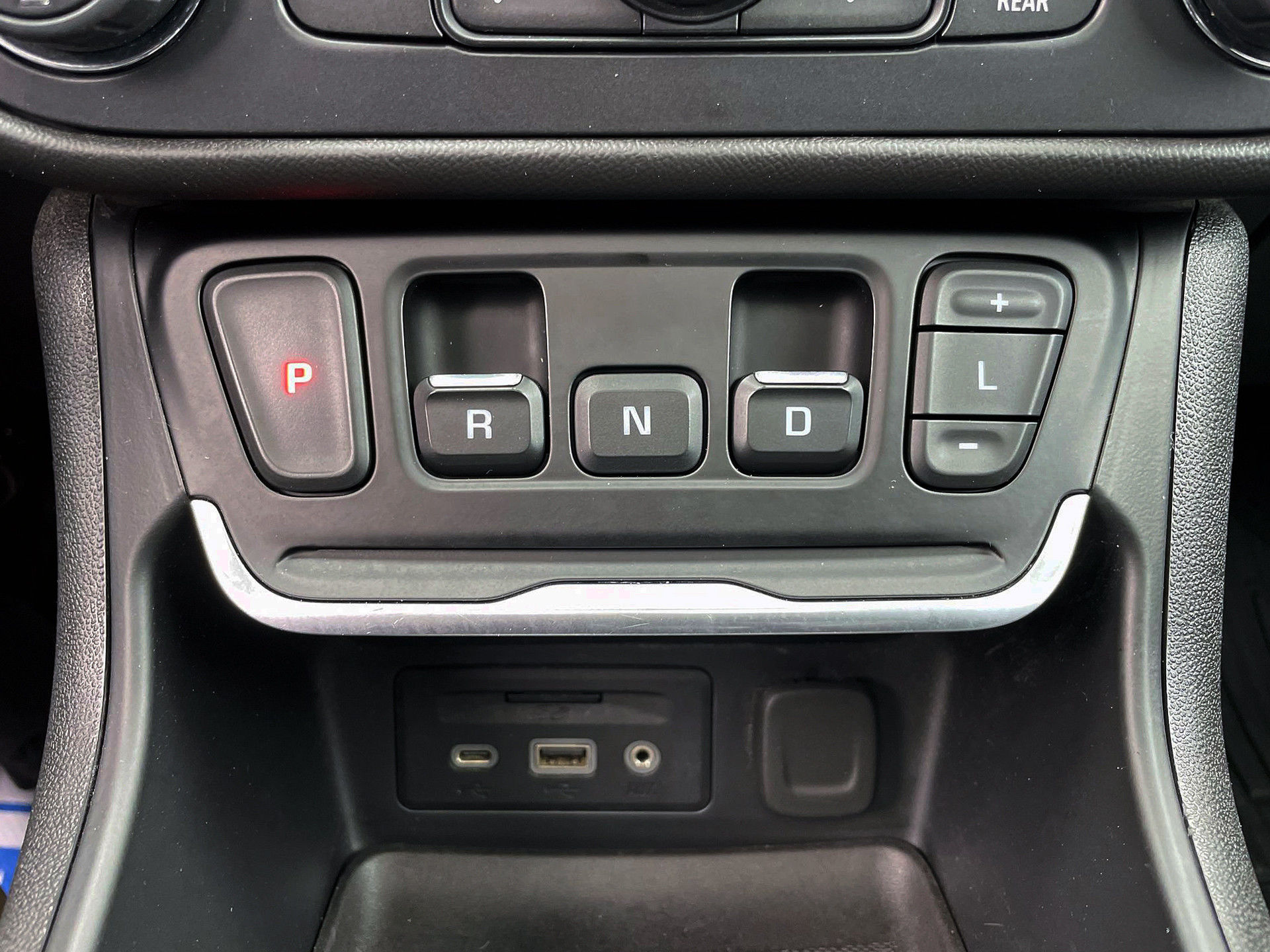 2020 GMC Terrain in Woodbridge, Ontario