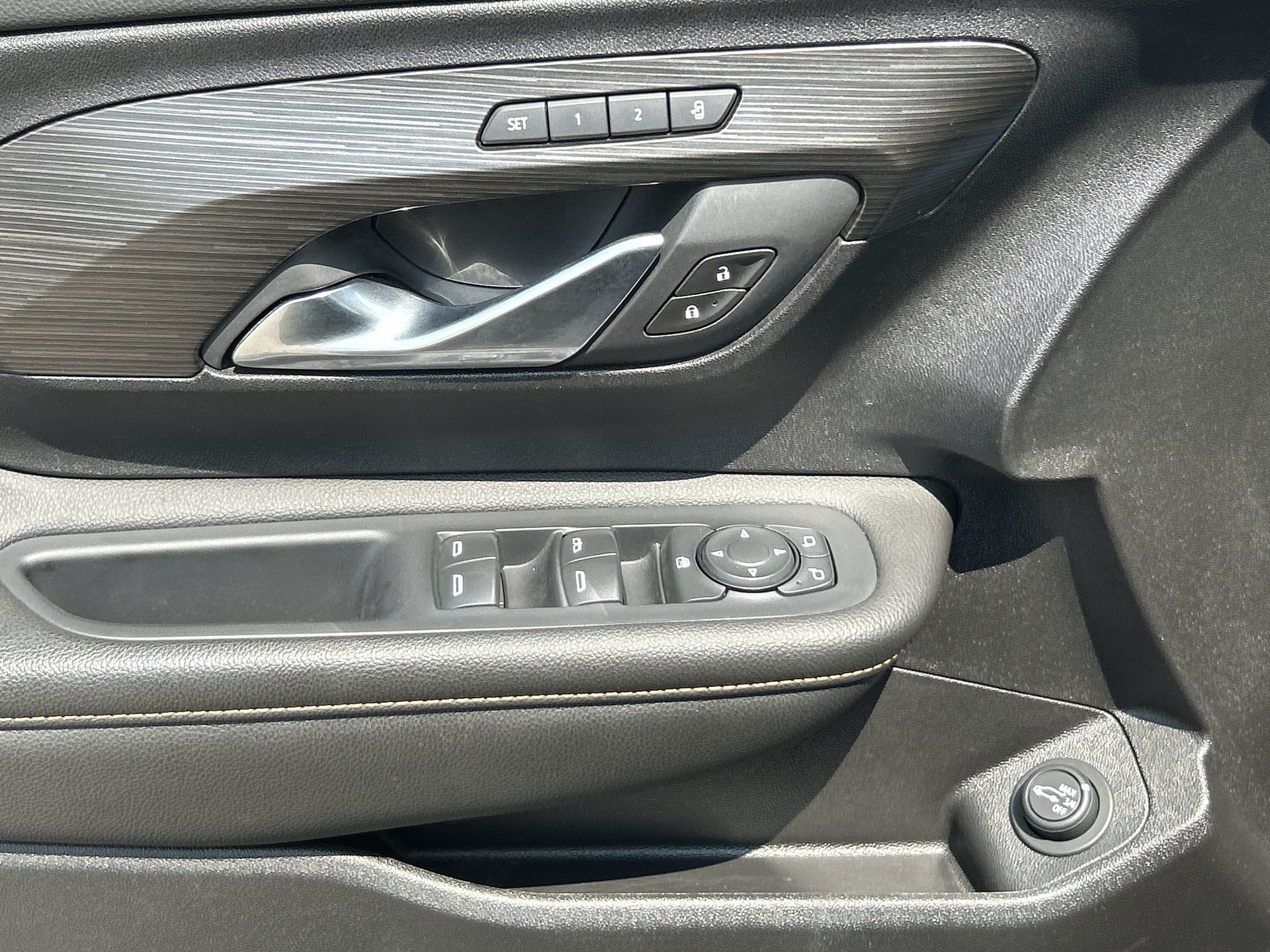2020 GMC Terrain in Woodbridge, Ontario