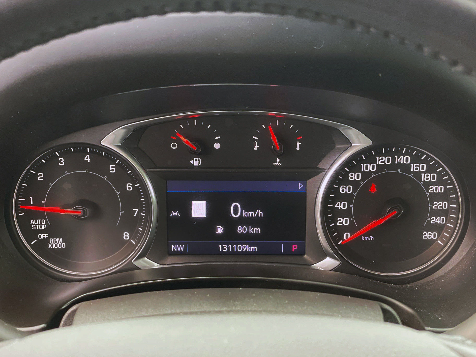 2020 GMC Terrain in Woodbridge, Ontario