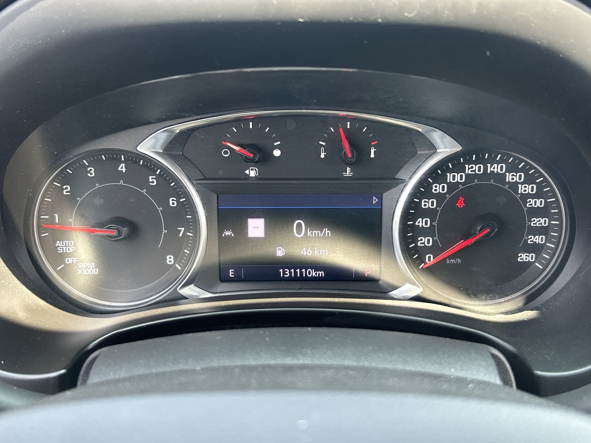 2020 GMC Terrain in Woodbridge, Ontario