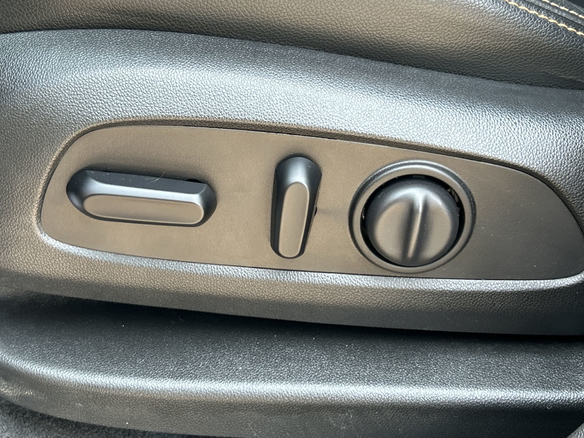 2020 GMC Terrain in Woodbridge, Ontario