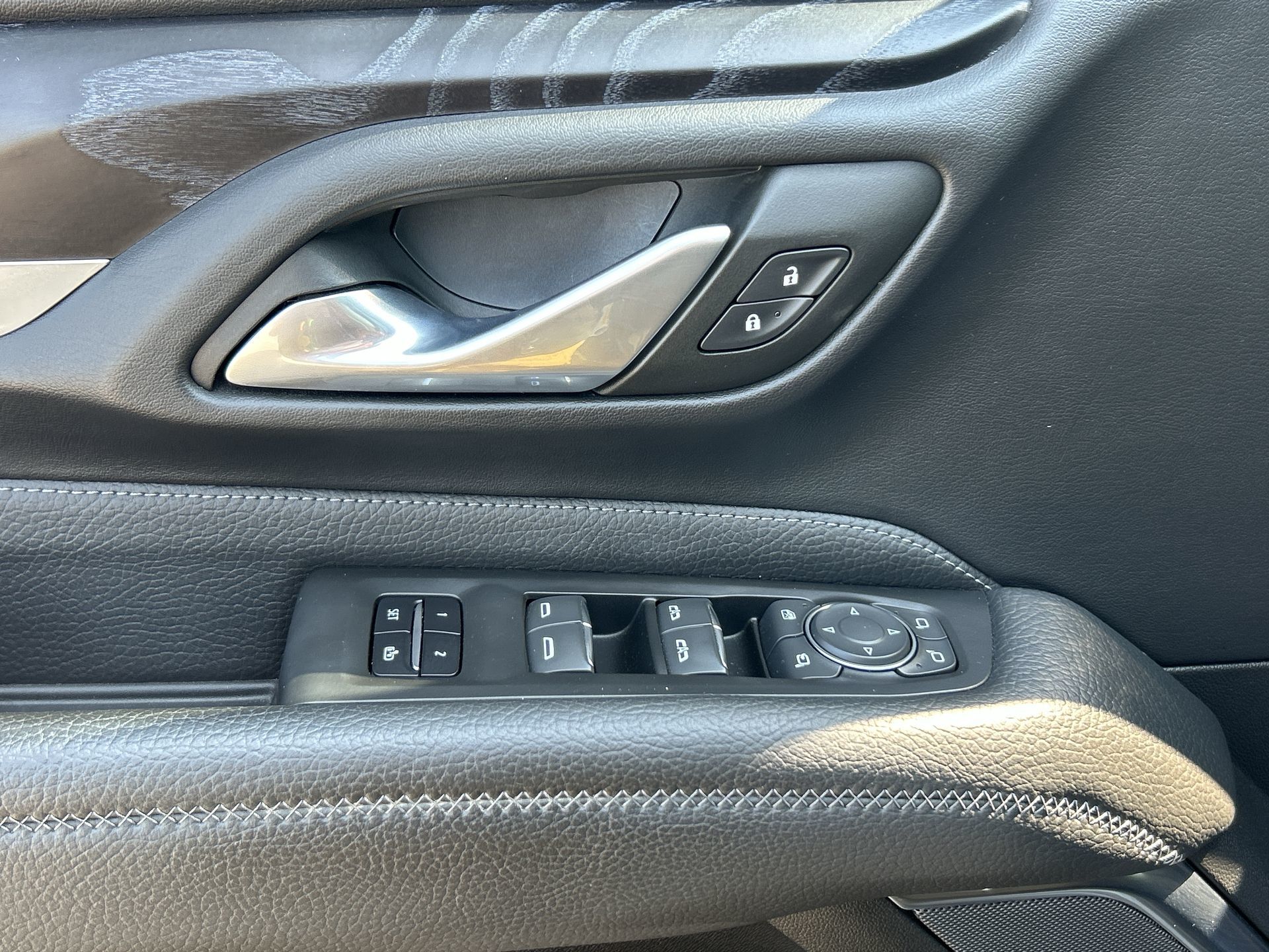 GMC Yukon XL  2022 à Woodbridge, Ontario