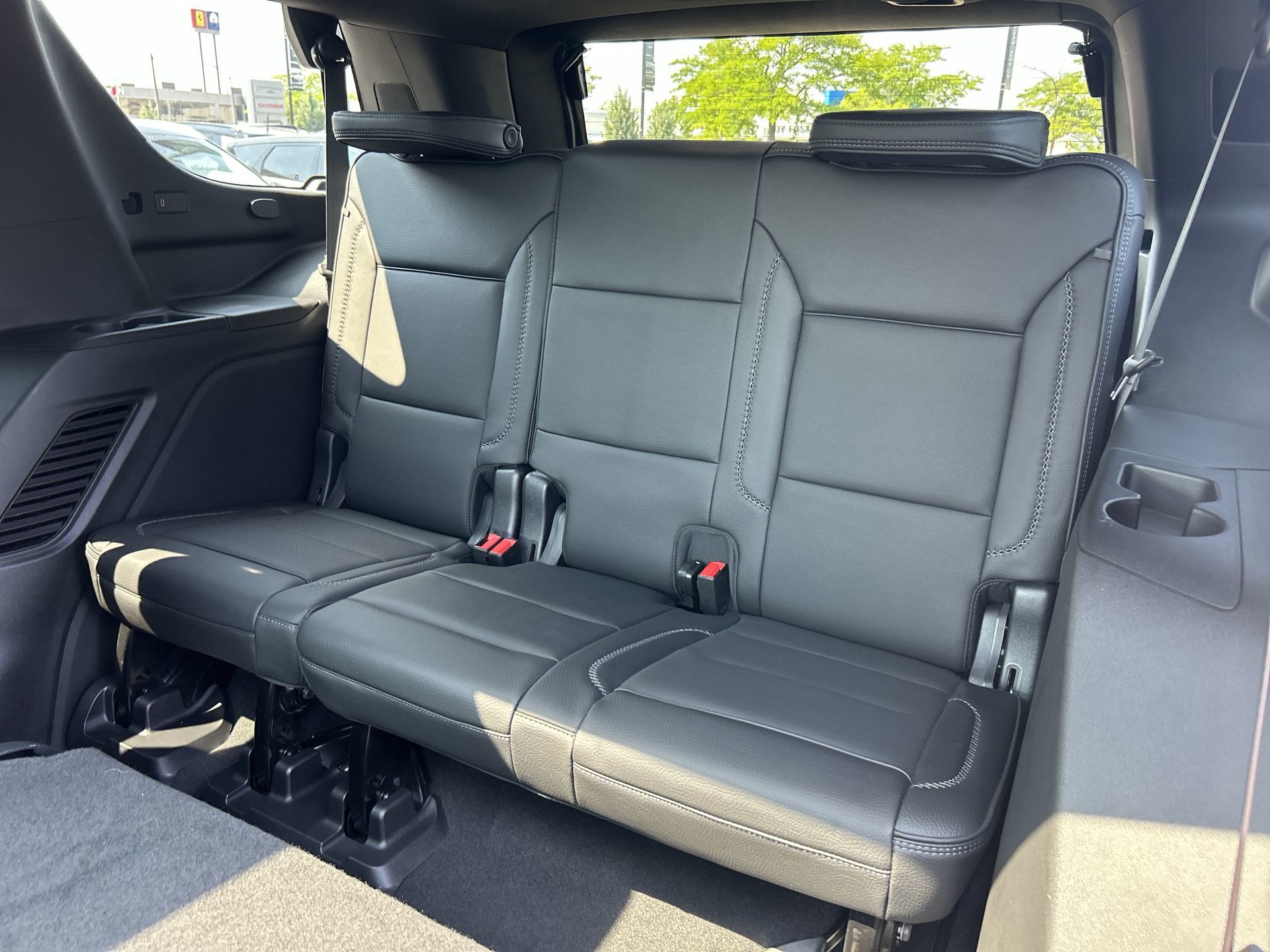GMC Yukon XL  2022 à Woodbridge, Ontario