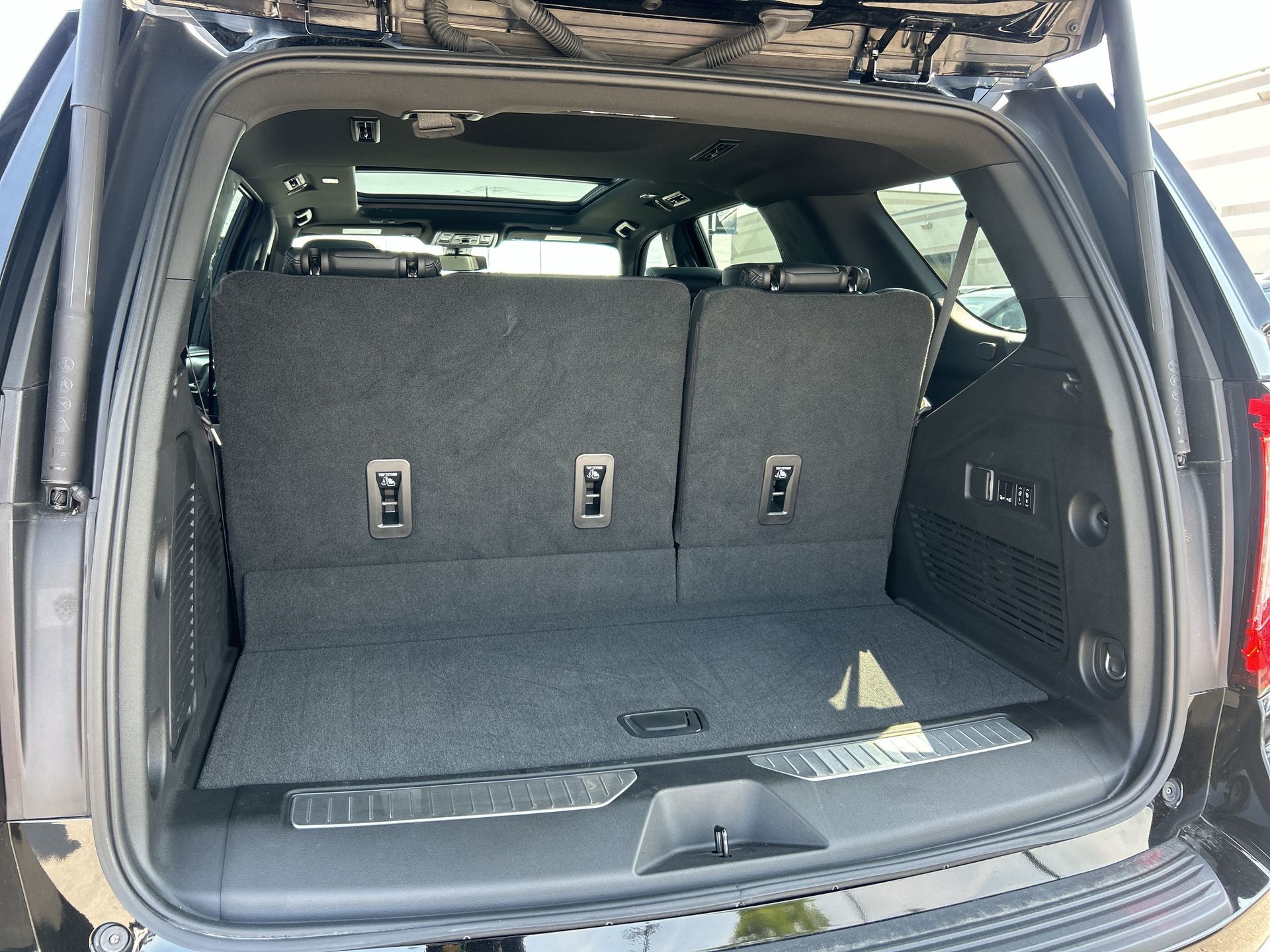 GMC Yukon XL  2022 à Woodbridge, Ontario