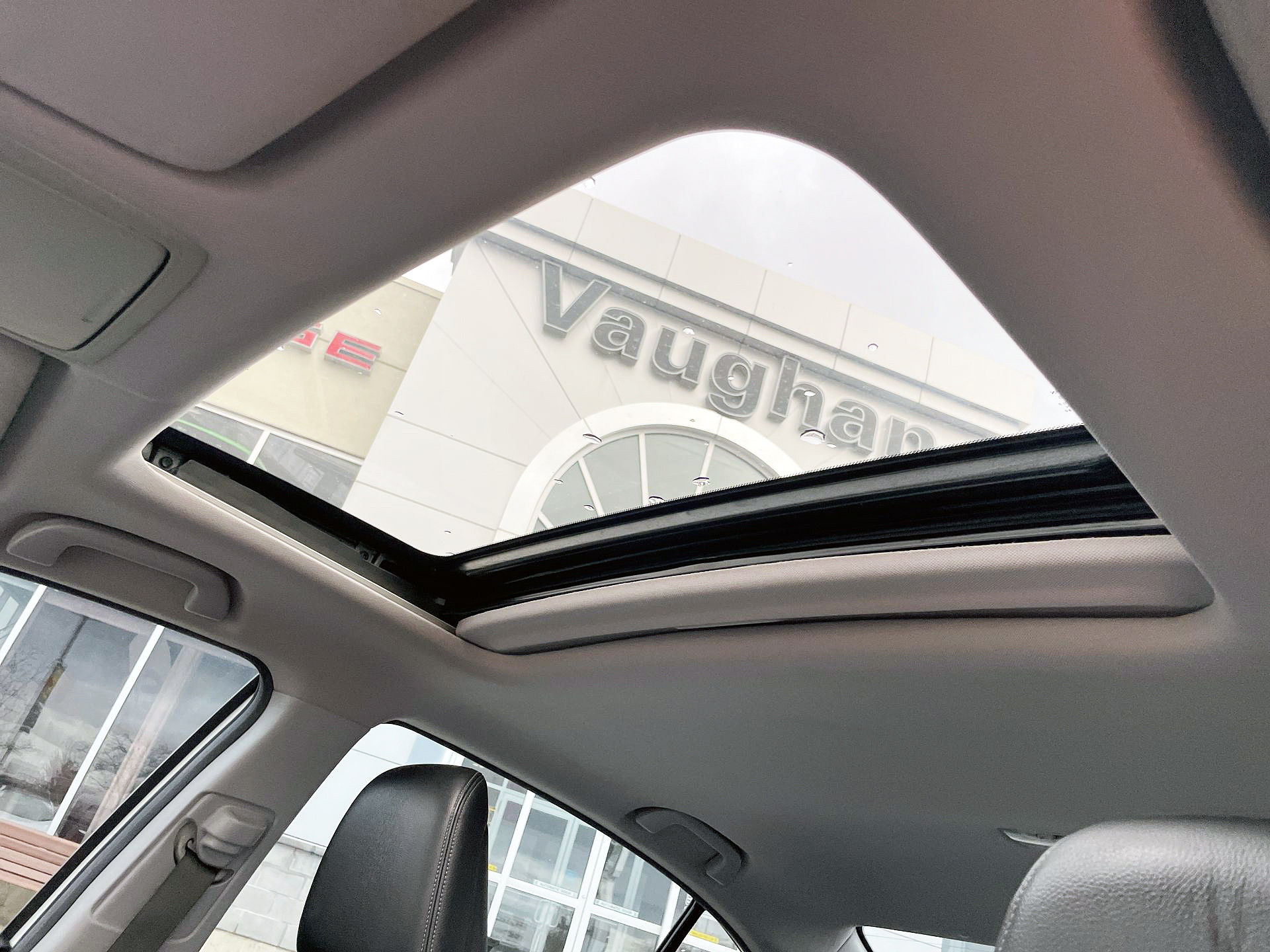 2014 Honda Accord Hybrid in Woodbridge, Ontario
