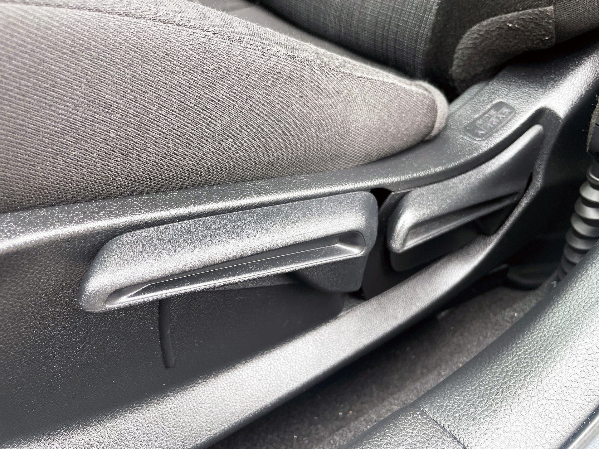 2022 Honda Civic in Woodbridge, Ontario