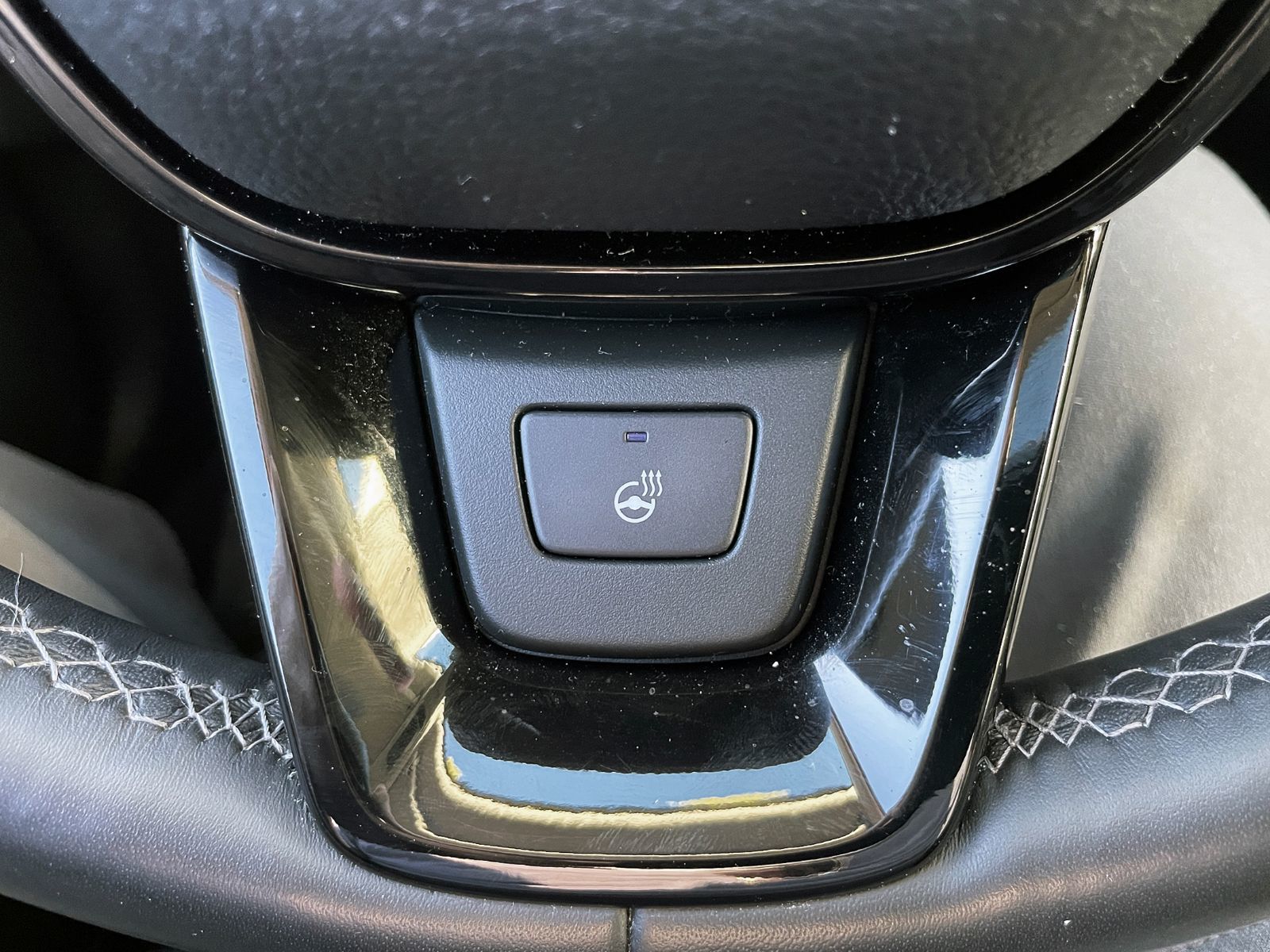 2022 Honda Civic in Woodbridge, Ontario