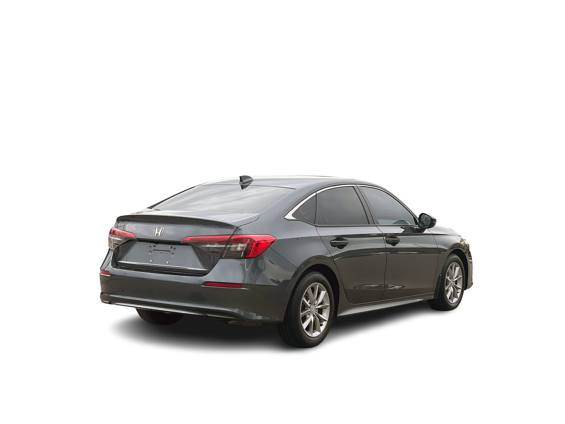 2022 Honda Civic in Woodbridge, Ontario