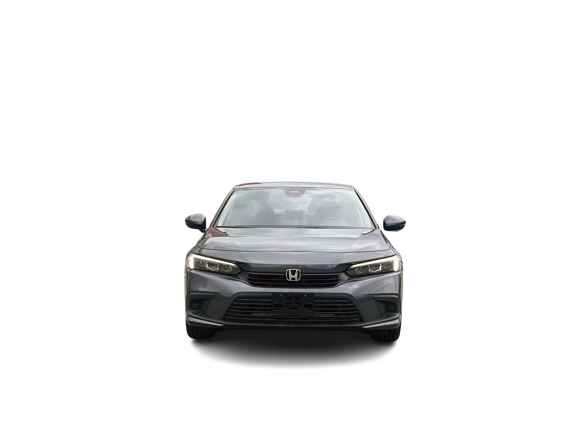 2022 Honda Civic in Woodbridge, Ontario