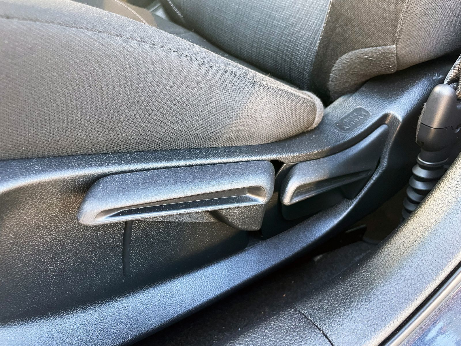 2022 Honda Civic in Woodbridge, Ontario