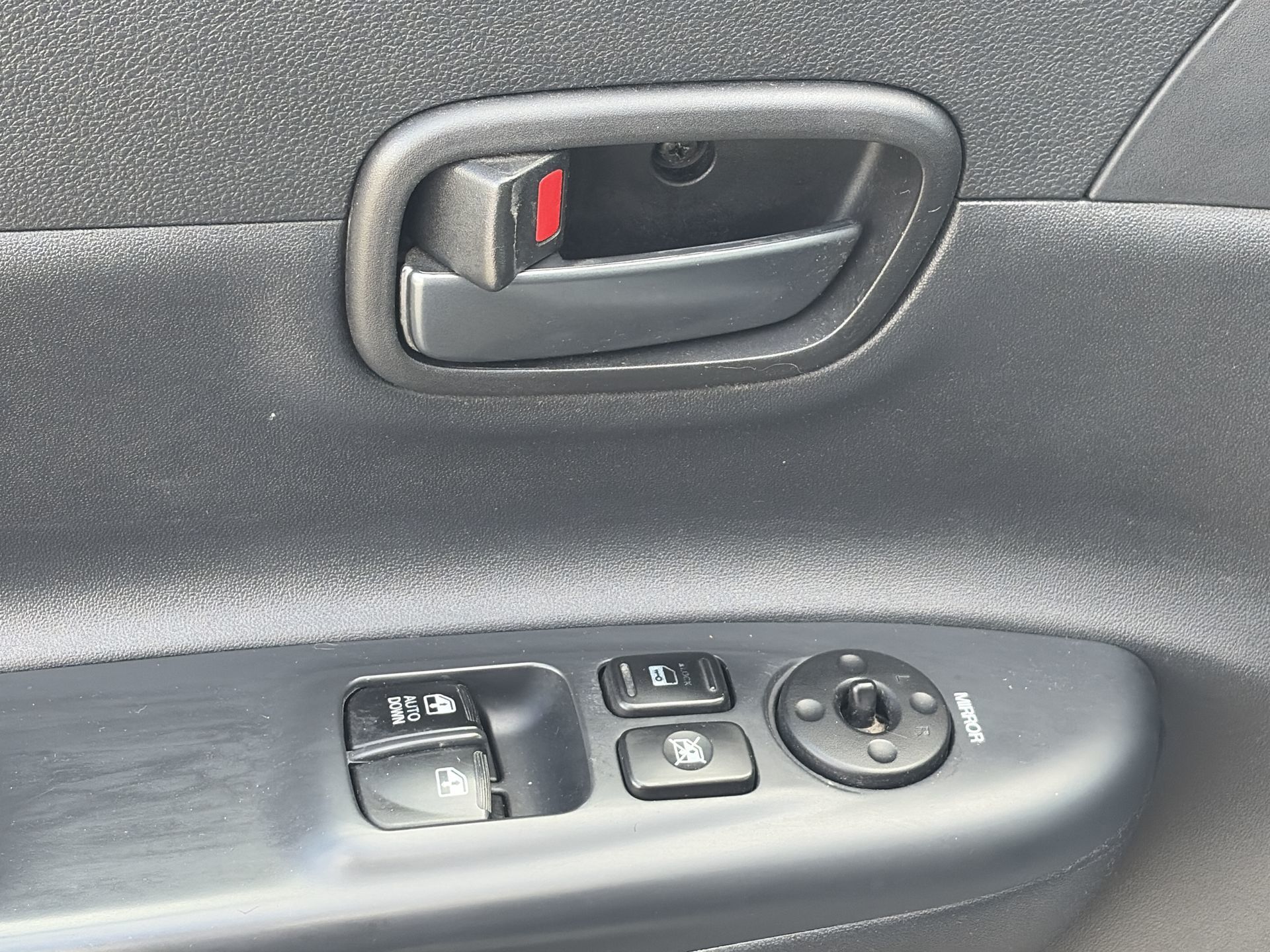 2010 Hyundai Accent
