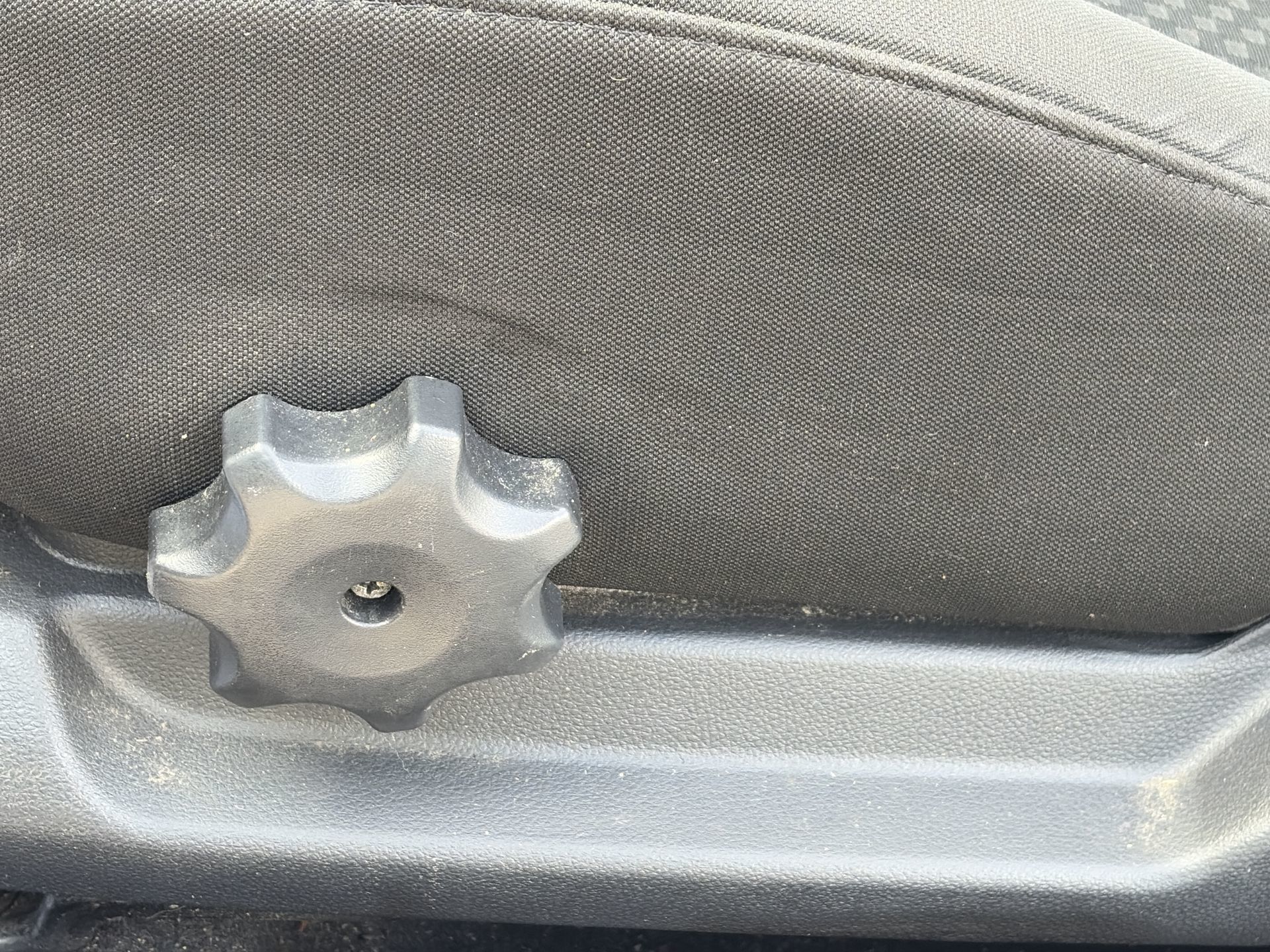 2010 Hyundai Accent