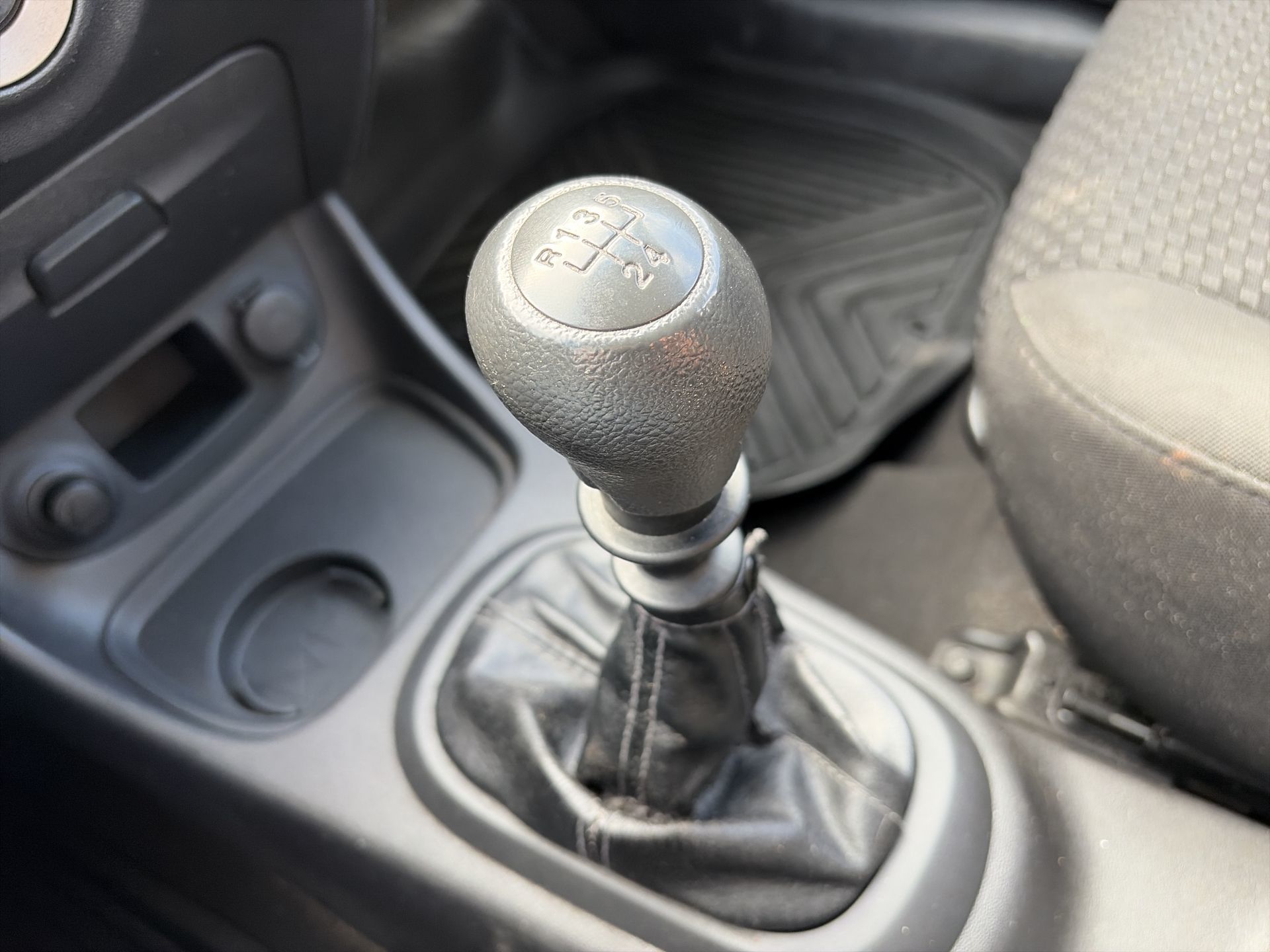 2010 Hyundai Accent