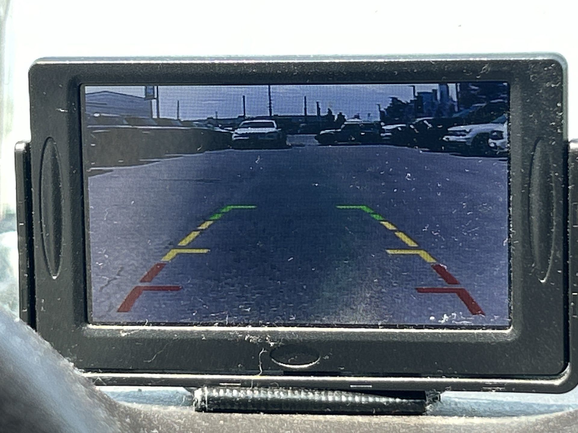 2011 Hyundai Santa Fe in Woodbridge, Ontario