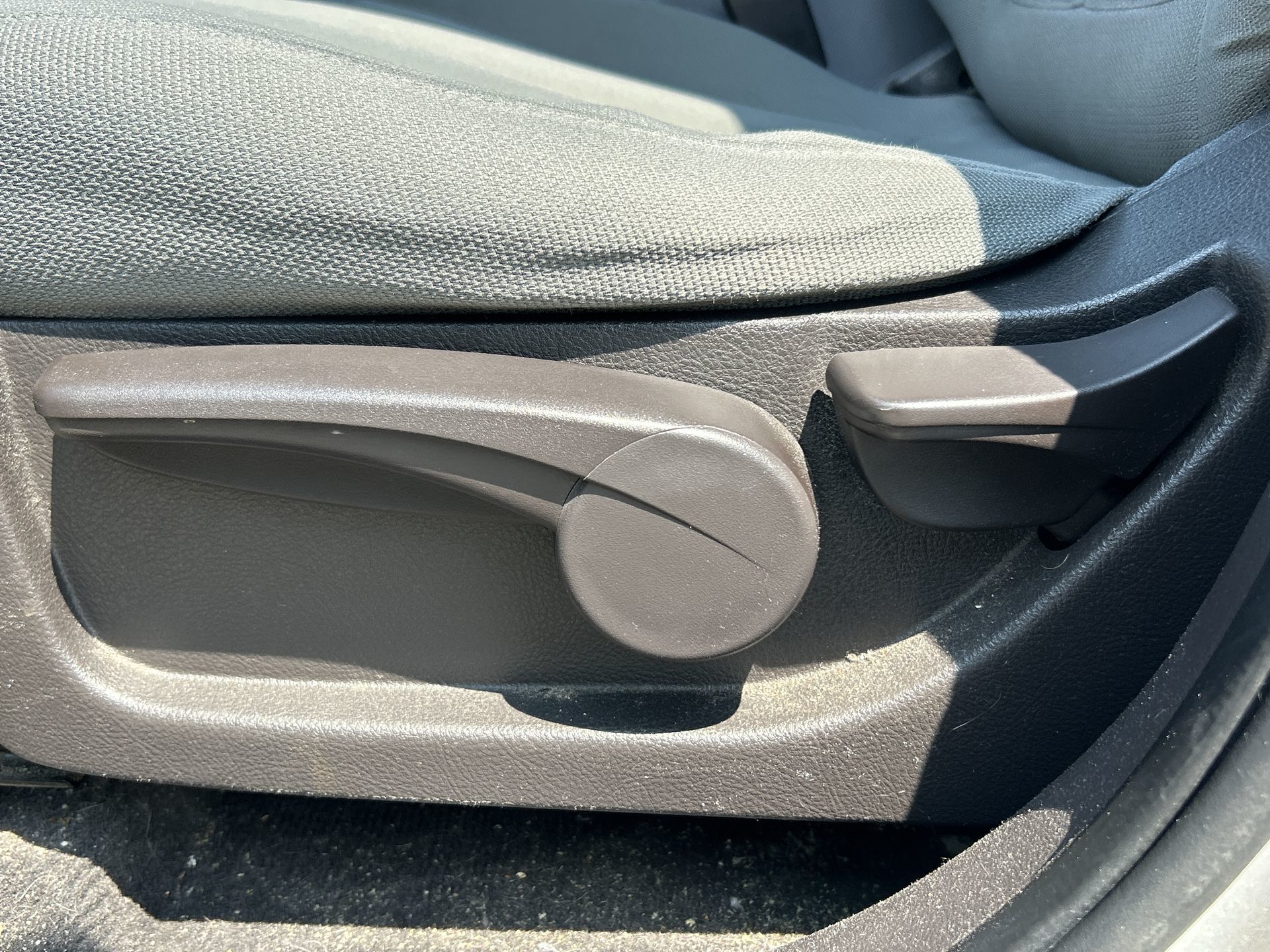 2011 Hyundai Santa Fe in Woodbridge, Ontario
