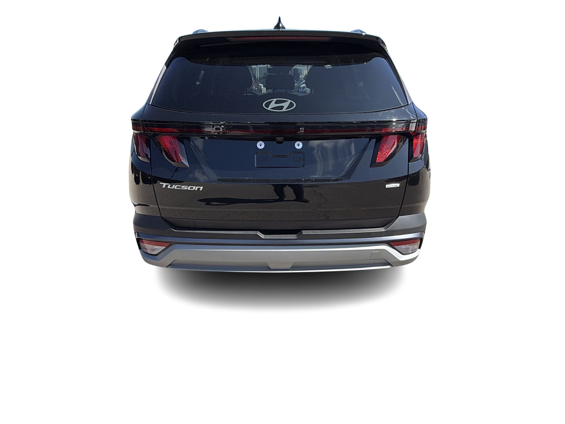 Hyundai Tucson  2025 à Woodbridge, Ontario