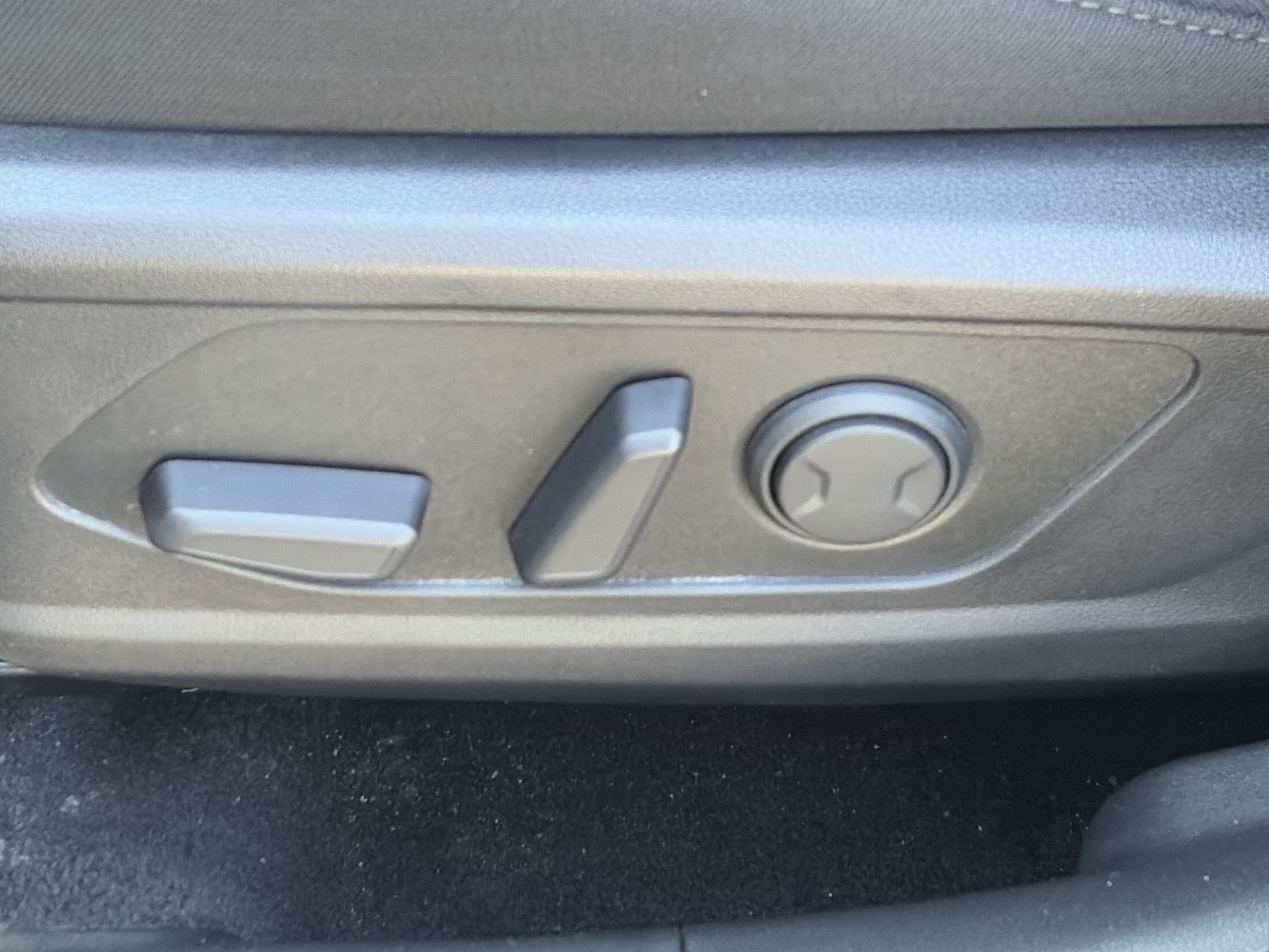Hyundai Tucson  2025 à Woodbridge, Ontario