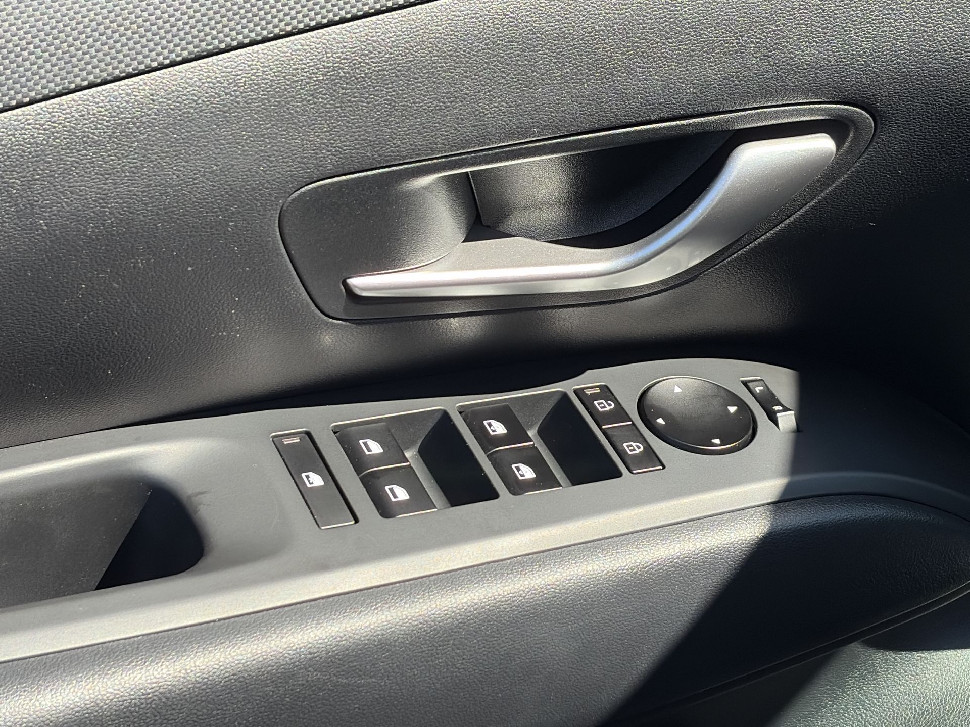 Hyundai Tucson  2025 à Woodbridge, Ontario