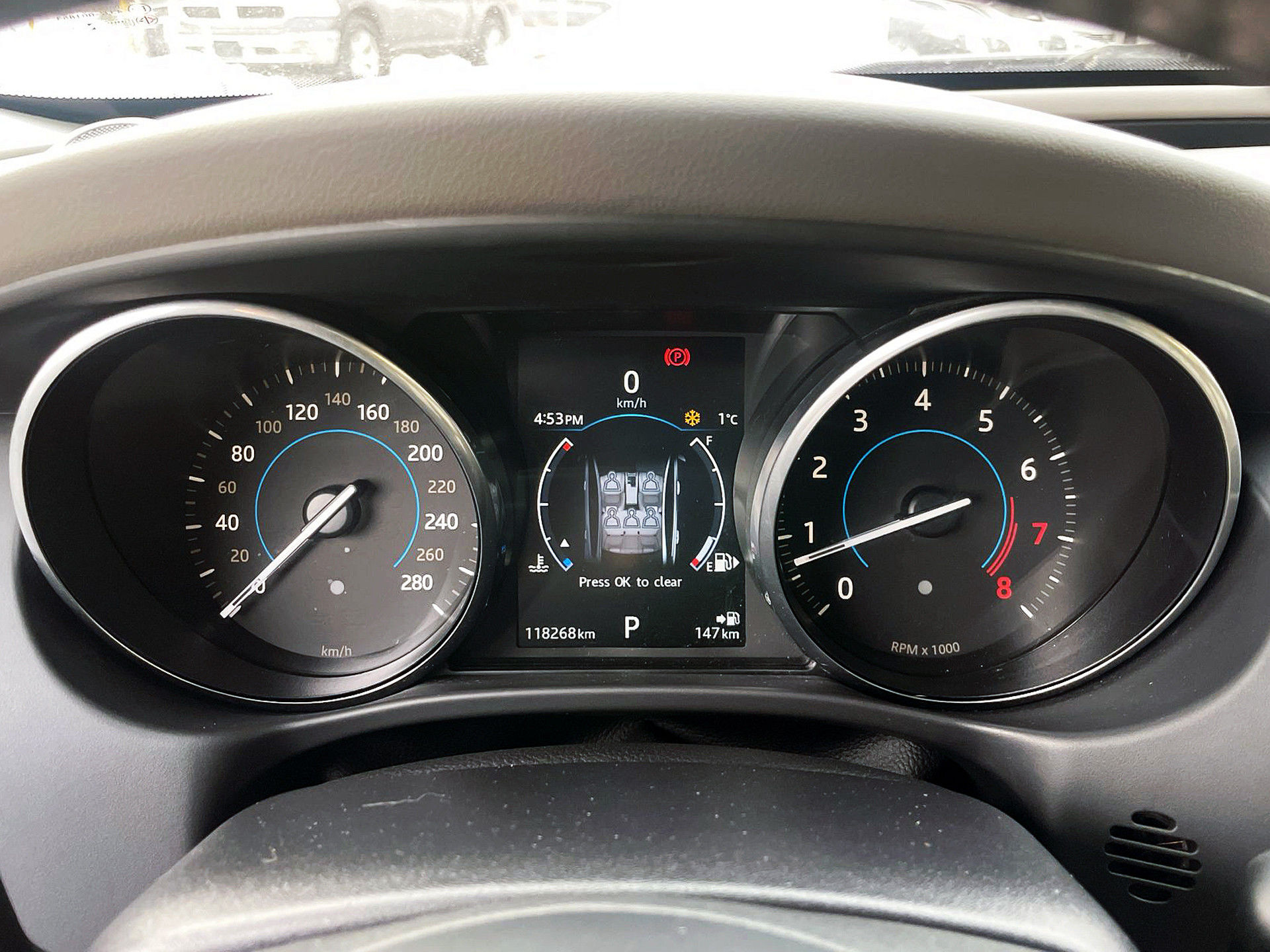 Jaguar XE  2017 à Woodbridge, Ontario