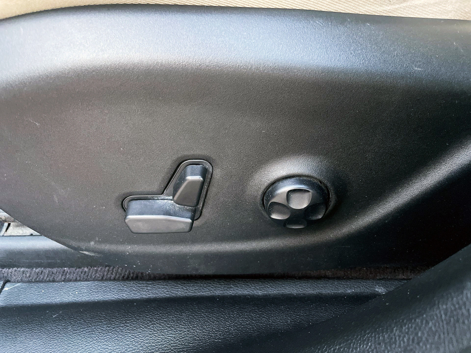 Jeep Cherokee  2016 à Woodbridge, Ontario