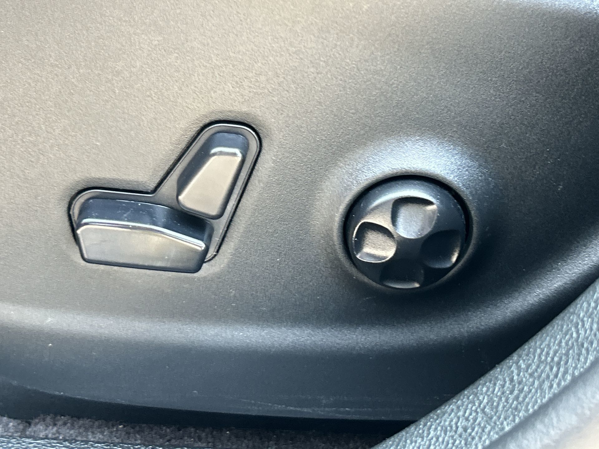 2019 Jeep Cherokee in Woodbridge, Ontario
