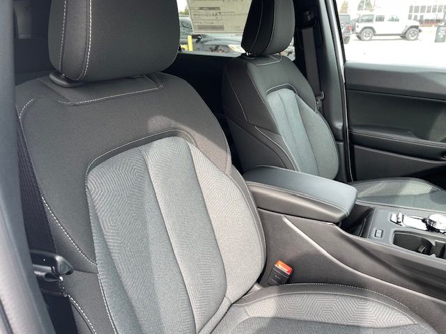 Jeep Cherokee  2026 à Woodbridge, Ontario