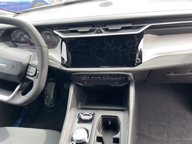 Jeep Cherokee  2026 à Woodbridge, Ontario