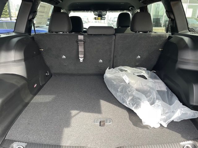 2026 Jeep Cherokee in Woodbridge, Ontario