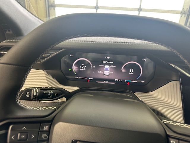 Jeep Cherokee  2026 à Woodbridge, Ontario