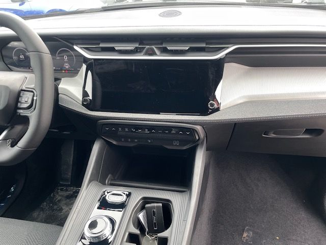 Jeep Cherokee  2026 à Woodbridge, Ontario
