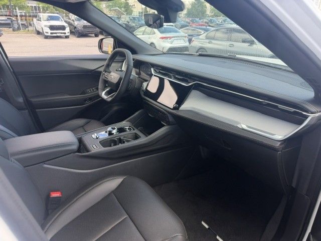 Jeep Cherokee  2026 à Woodbridge, Ontario