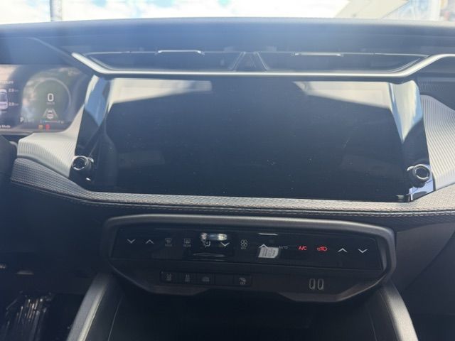 Jeep Cherokee  2026 à Woodbridge, Ontario