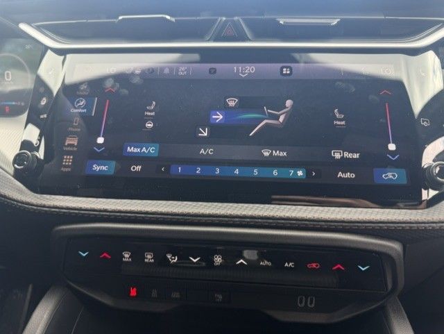 Jeep Cherokee  2026 à Woodbridge, Ontario