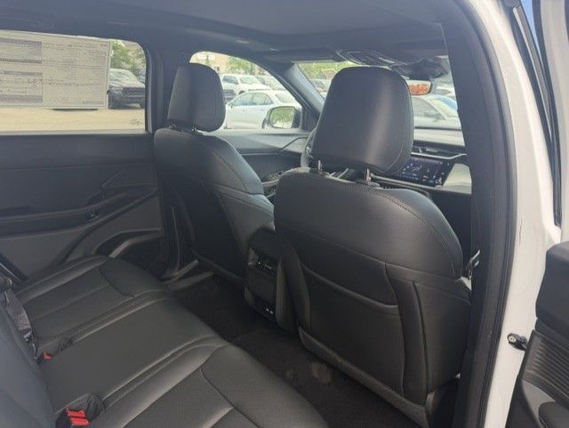 Jeep Cherokee  2026 à Woodbridge, Ontario