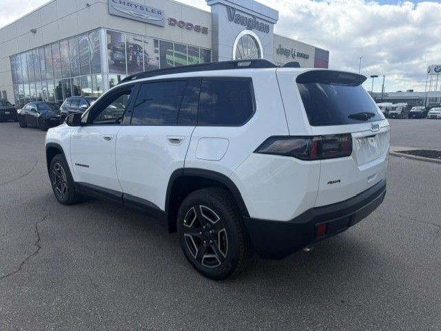 Jeep Cherokee  2026 à Woodbridge, Ontario