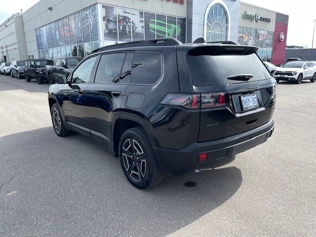 Jeep Cherokee  2026 à Woodbridge, Ontario