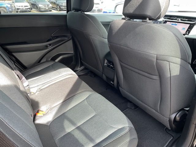 Jeep Cherokee  2026 à Woodbridge, Ontario