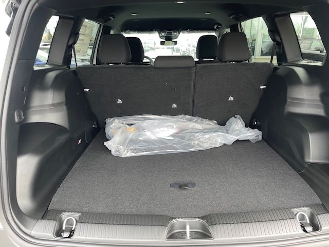 2026 Jeep Cherokee in Woodbridge, Ontario