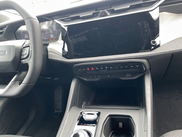 2026 Jeep Cherokee in Woodbridge, Ontario