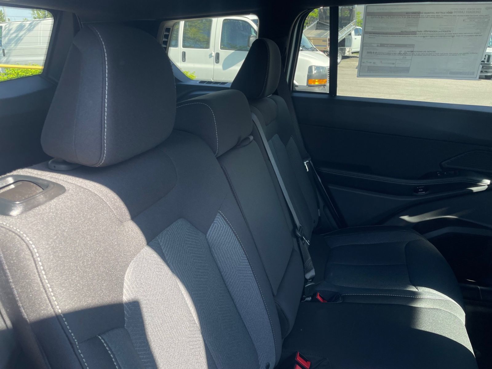 2026 Jeep Cherokee in Woodbridge, Ontario