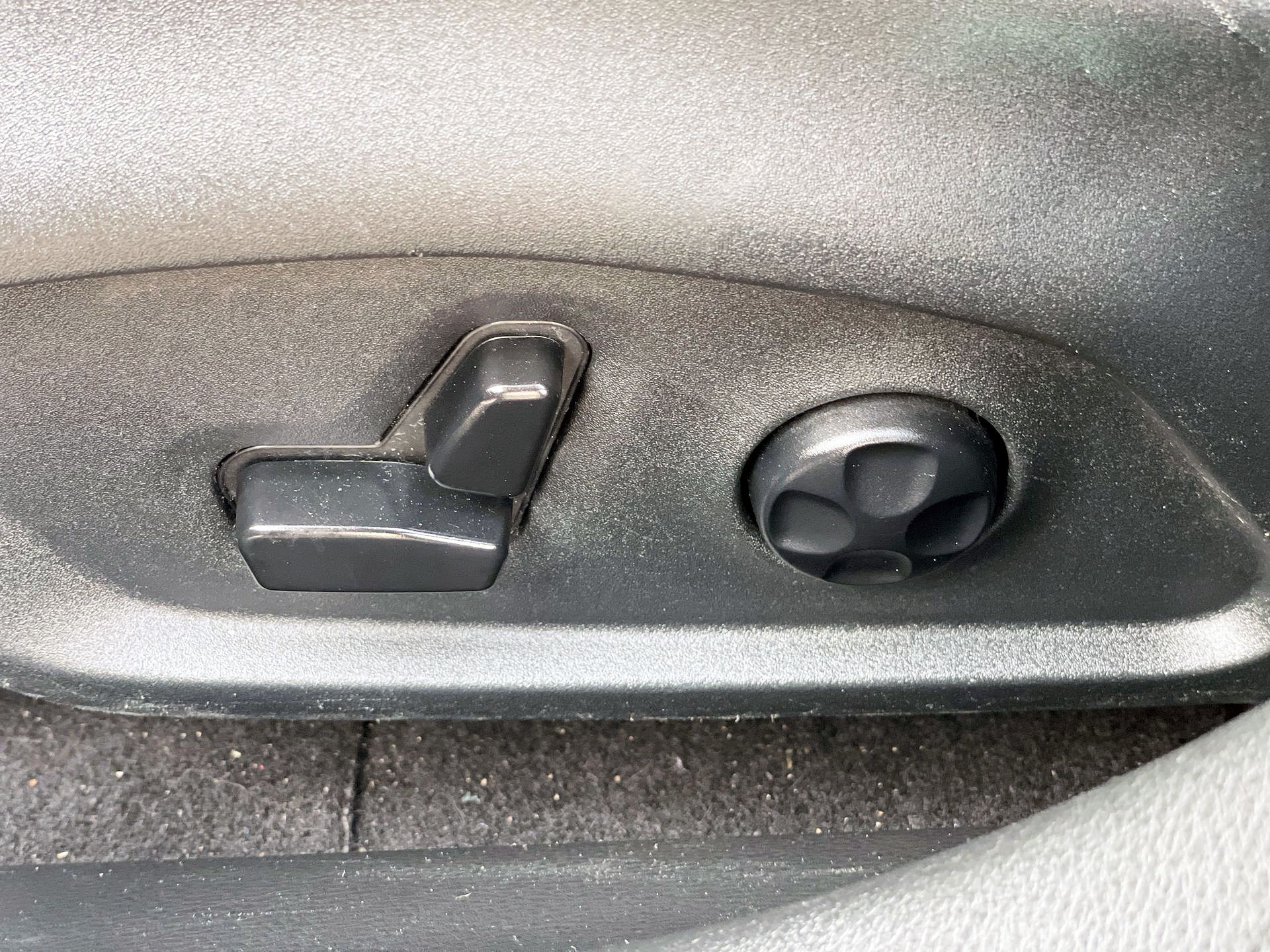 2018 Jeep Compass in Woodbridge, Ontario