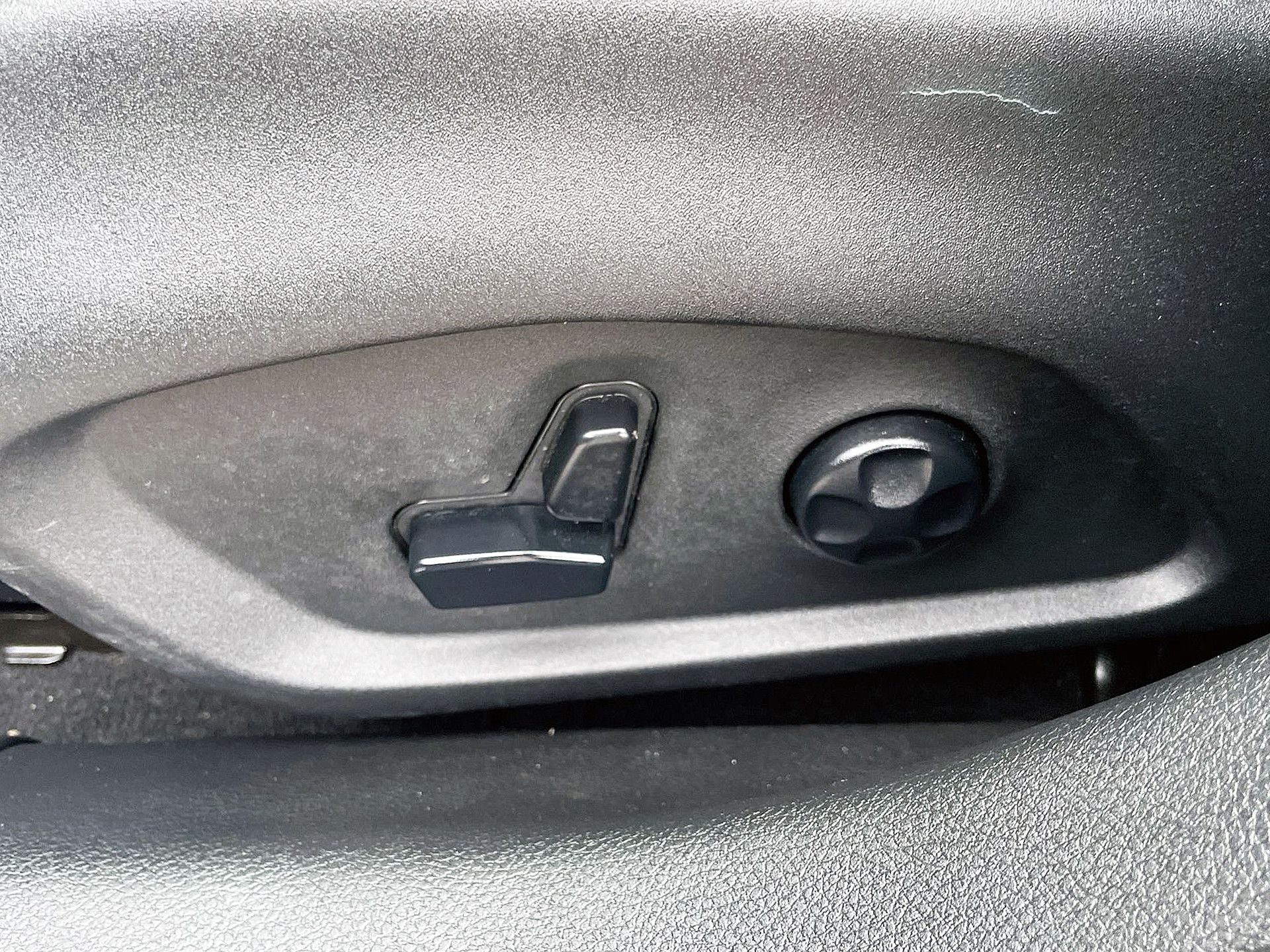 2019 Jeep Compass in Woodbridge, Ontario