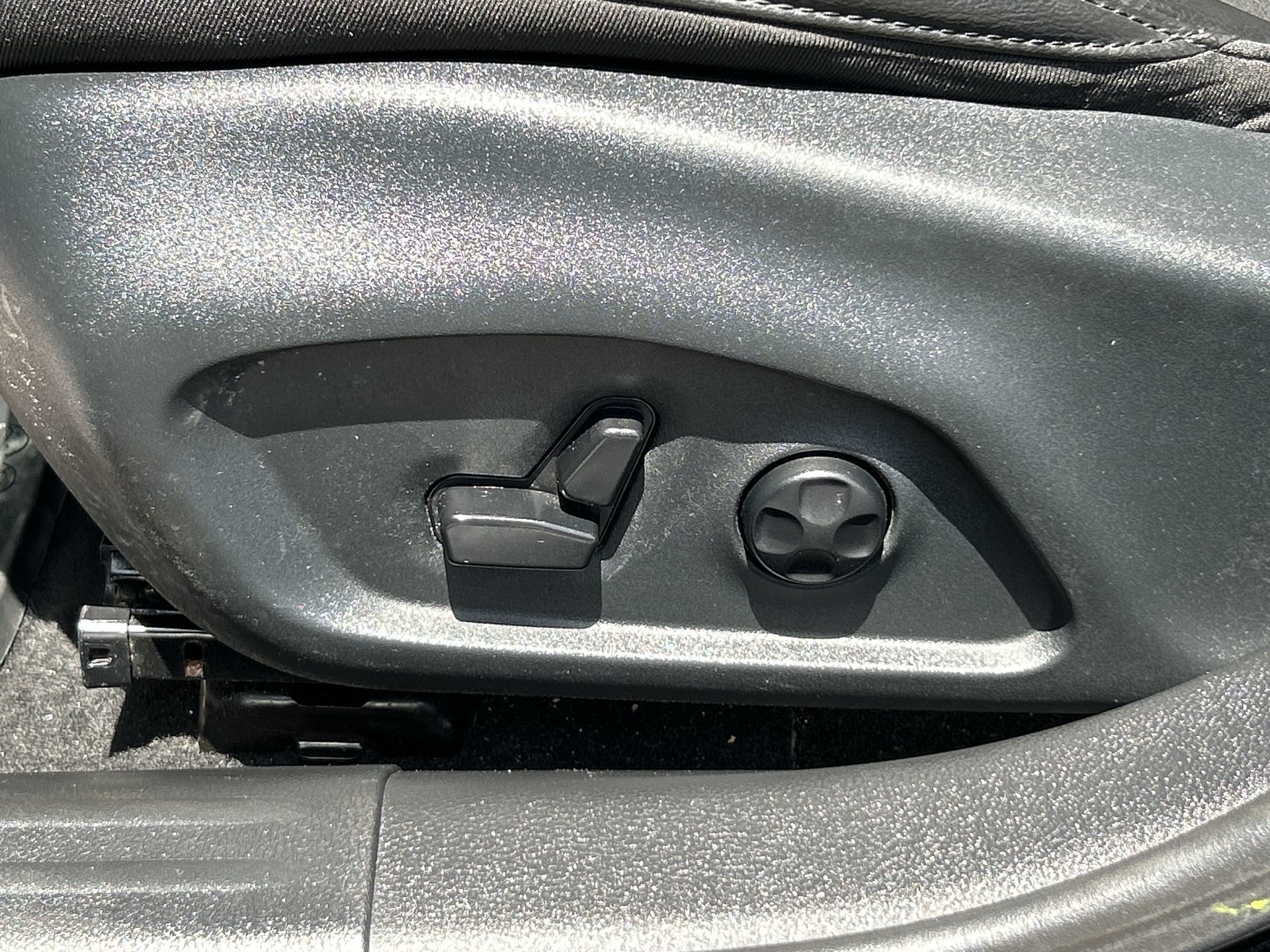 Jeep Compass  2019 à Woodbridge, Ontario