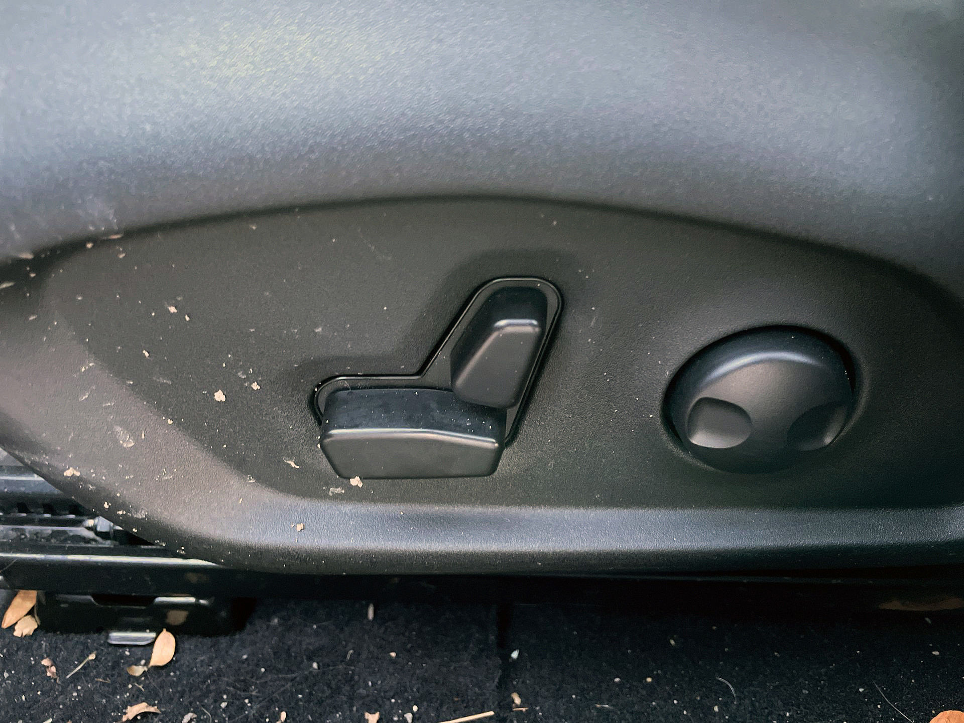 2023 Jeep Compass in Woodbridge, Ontario